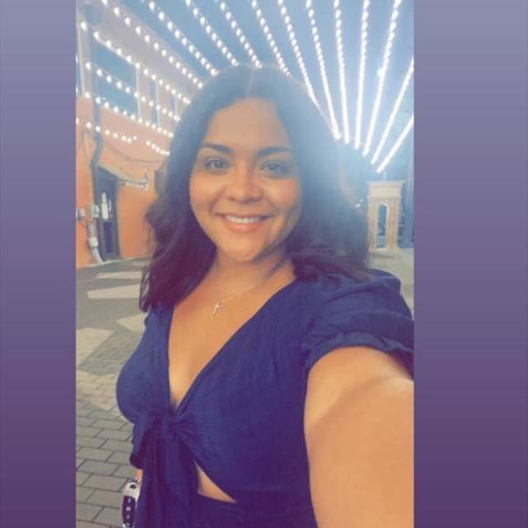 mrsfletes23